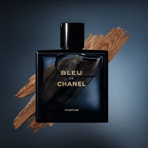 bleu de chanel parfum ร ว ว|bleu de chanel perfume review.